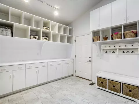 Other - 4660 Hagerman Ave, Cascade, CO 80809 photo 5 of 11