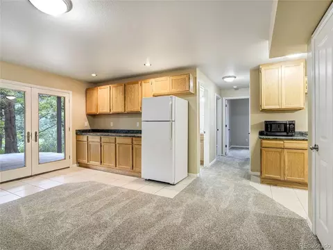 Other - 4660 Hagerman Ave, Cascade, CO 80809 photo 8 of 11