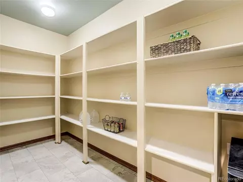 Other - 4660 Hagerman Ave, Cascade, CO 80809 photo 3 of 11
