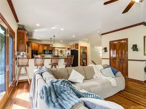 Other - 4660 Hagerman Ave, Cascade, CO 80809 photo 2 of 11