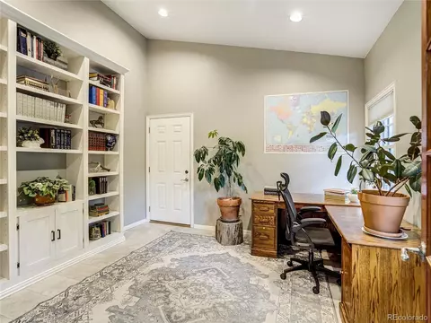 Other - 4660 Hagerman Ave, Cascade, CO 80809 photo 1 of 11