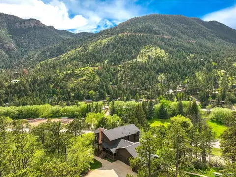Other - 4660 Hagerman Ave, Cascade, CO 80809 photo 10 of 11