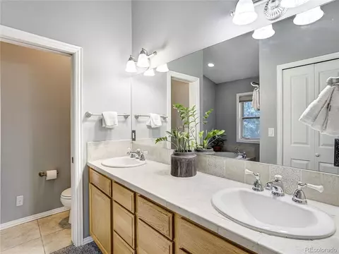 Bath - 4660 Hagerman Ave, Cascade, CO 80809 photo 2 of 7