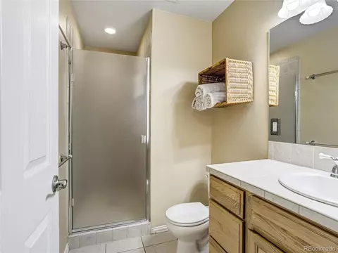 Bath - 4660 Hagerman Ave, Cascade, CO 80809 photo 7 of 7
