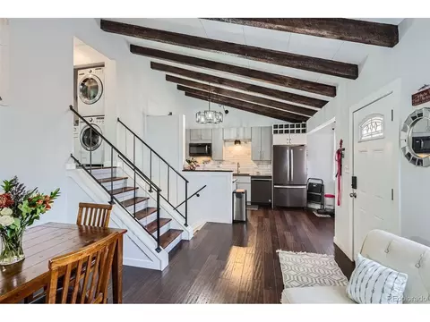 997 S Miller Way, Lakewood, CO 80226