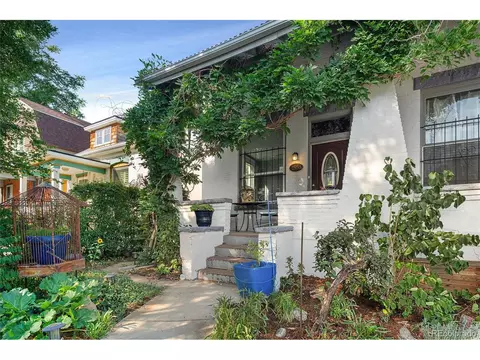 2553 N High St, Denver, CO 80205
