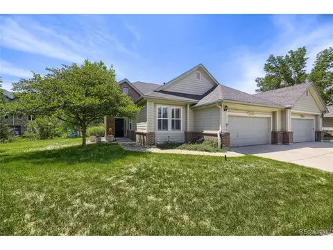 2862 W Riverwalk Cir #A, Littleton, CO 80123