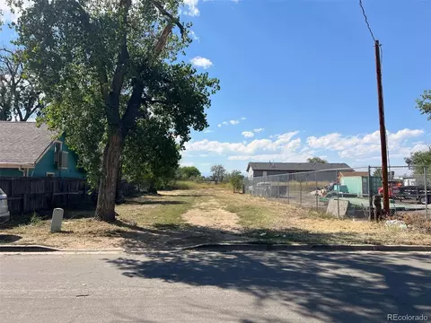 Dunmire St, Frederick, CO 80530 photo 3