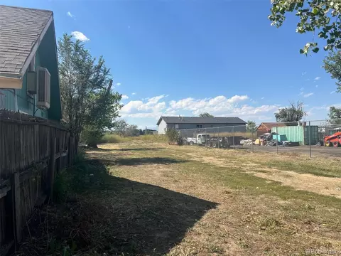 Dunmire St, Frederick, CO 80530 photo 5