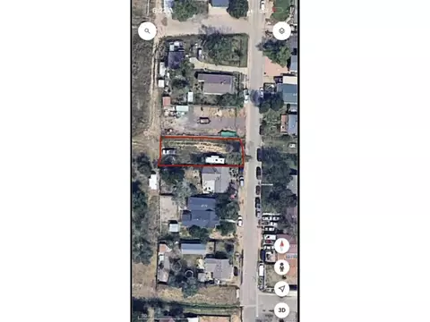 Dunmire St, Frederick, CO 80530 photo 6