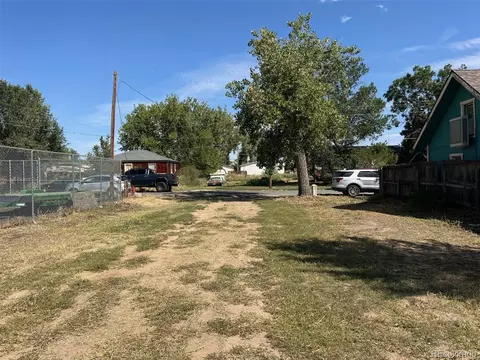 Dunmire St, Frederick, CO 80530 photo 2