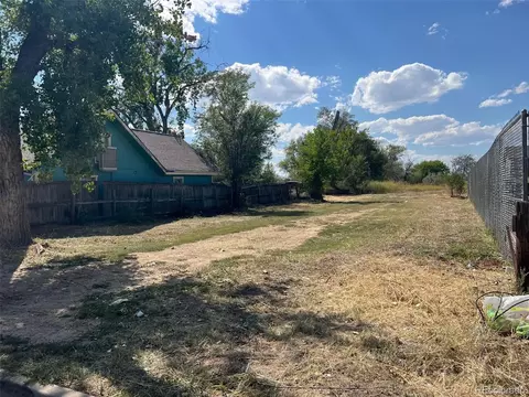 Dunmire St, Frederick, CO 80530