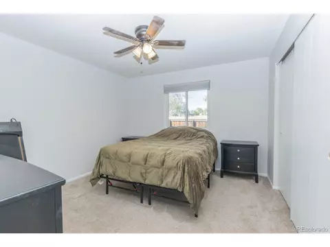 19915 E Oberlin Pl, Aurora, CO 80013 photo 11