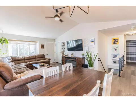 19915 E Oberlin Pl, Aurora, CO 80013 photo 7