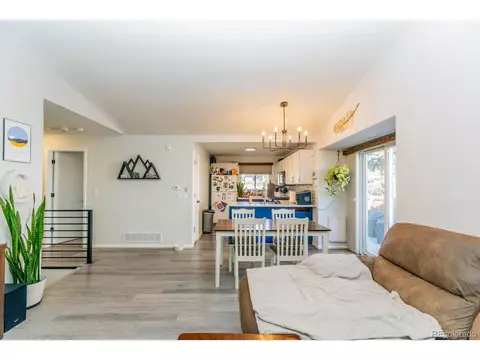 19915 E Oberlin Pl, Aurora, CO 80013 photo 3