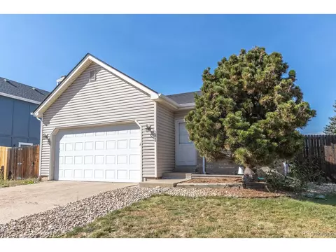 19915 E Oberlin Pl, Aurora, CO 80013 photo 2