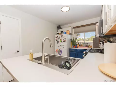 19915 E Oberlin Pl, Aurora, CO 80013 photo 8
