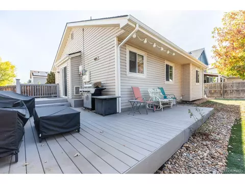 19915 E Oberlin Pl, Aurora, CO 80013 photo 21