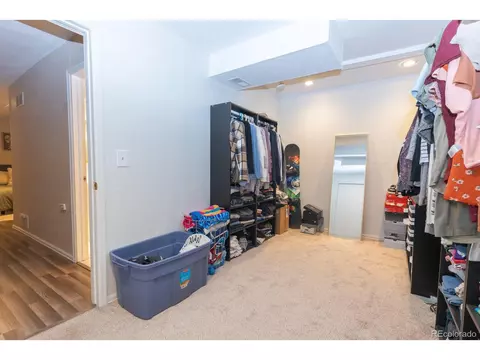 19915 E Oberlin Pl, Aurora, CO 80013 photo 15