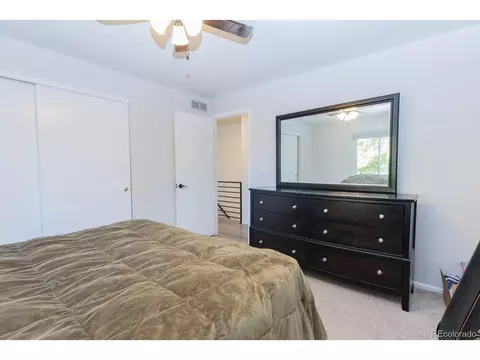 19915 E Oberlin Pl, Aurora, CO 80013 photo 12
