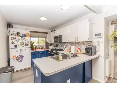 19915 E Oberlin Pl, Aurora, CO 80013 photo 9