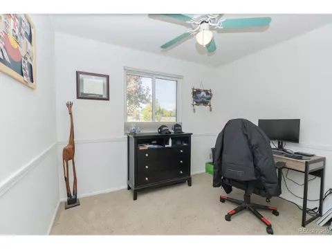 19915 E Oberlin Pl, Aurora, CO 80013 photo 14