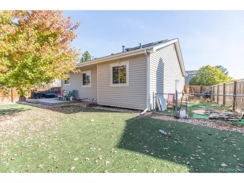 19915 E Oberlin Pl, Aurora, CO 80013 photo 22
