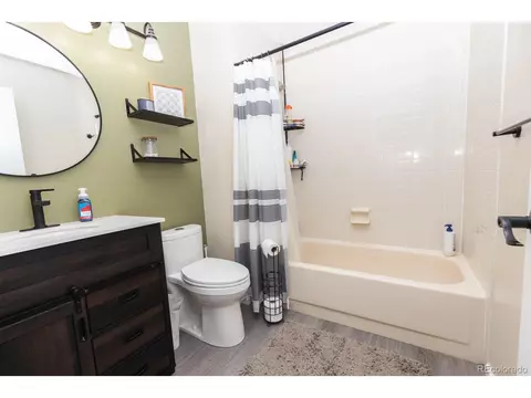 19915 E Oberlin Pl, Aurora, CO 80013 photo 13