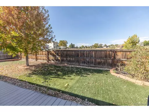 19915 E Oberlin Pl, Aurora, CO 80013 photo 23