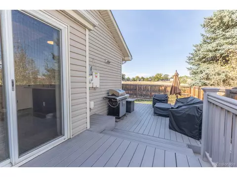 19915 E Oberlin Pl, Aurora, CO 80013 photo 20
