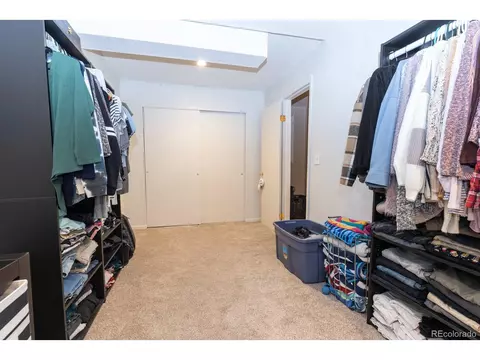 19915 E Oberlin Pl, Aurora, CO 80013 photo 16