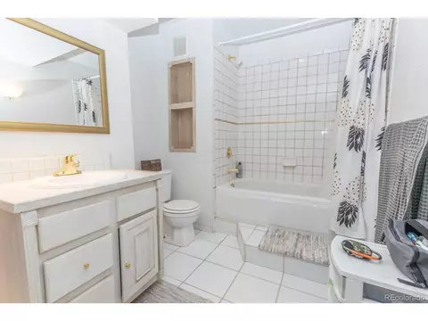19915 E Oberlin Pl, Aurora, CO 80013 photo 17