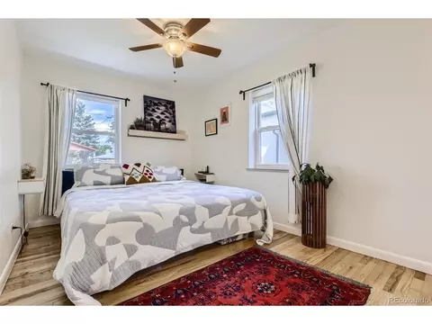 3071 Eudora St, Denver, CO 80207 photo 13