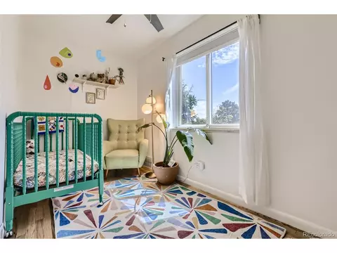 3071 Eudora St, Denver, CO 80207 photo 17