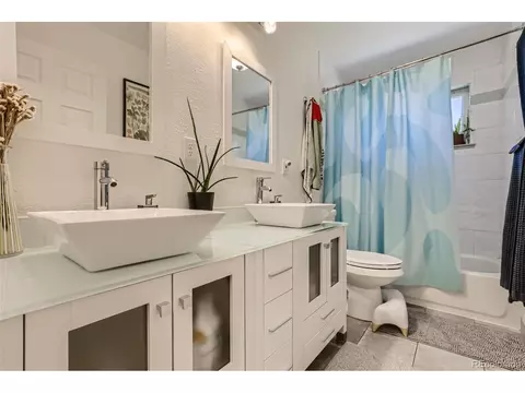 3071 Eudora St, Denver, CO 80207 photo 16