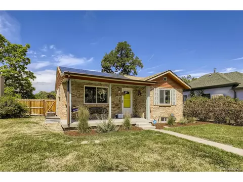 3071 Eudora St, Denver, CO 80207 photo 28