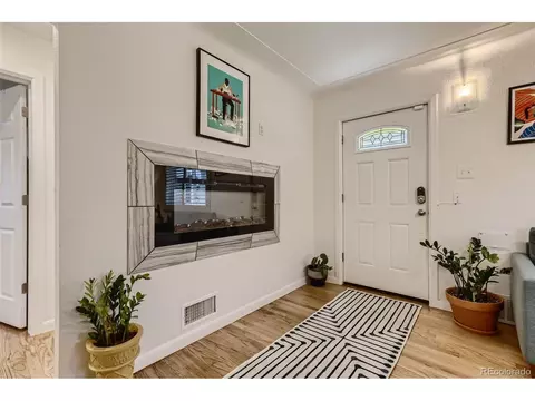 3071 Eudora St, Denver, CO 80207 photo 6
