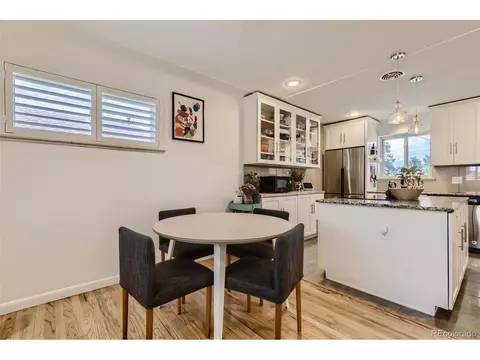 3071 Eudora St, Denver, CO 80207 photo 7