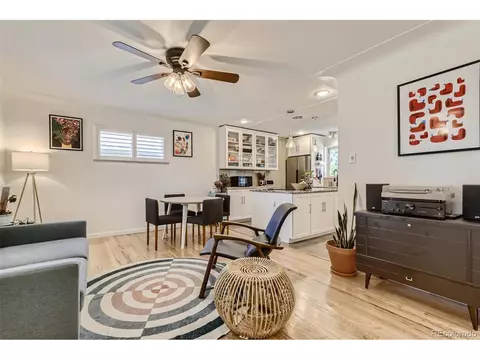 3071 Eudora St, Denver, CO 80207 photo 5