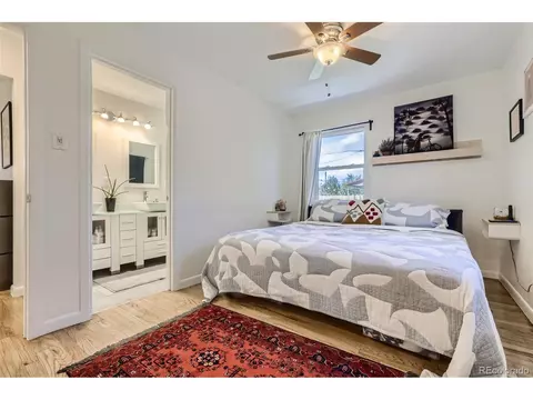 3071 Eudora St, Denver, CO 80207 photo 14