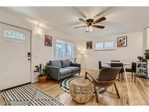 3071 Eudora St, Denver, CO 80207 photo 4