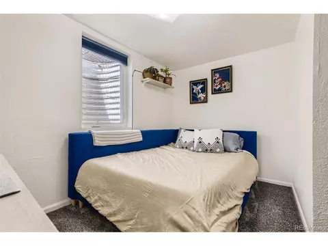 3071 Eudora St, Denver, CO 80207 photo 20