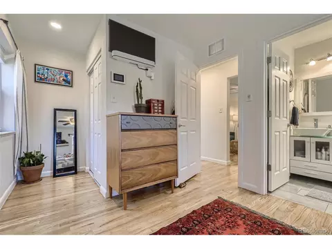 3071 Eudora St, Denver, CO 80207 photo 15