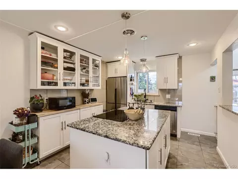 3071 Eudora St, Denver, CO 80207 photo 11