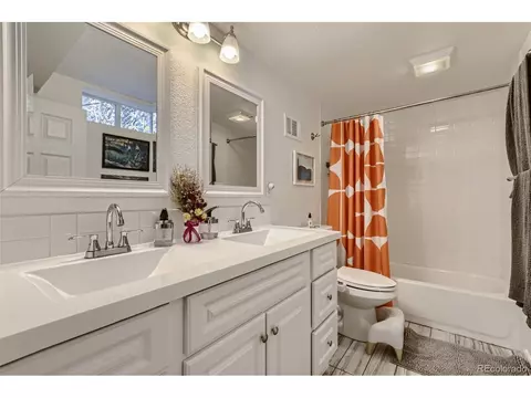 3071 Eudora St, Denver, CO 80207 photo 24