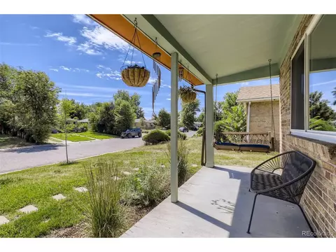 3071 Eudora St, Denver, CO 80207 photo 3