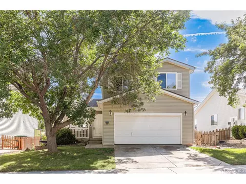1329 Trail Ridge Rd, Longmont, CO 80504