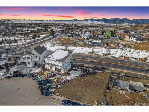 961 Eldorado Ln, Louisville, CO 80027