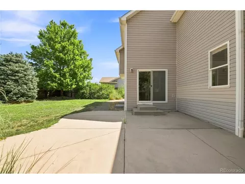 Other - 857 Mcclure Ave, Firestone, CO 80520 photo 9 of 10