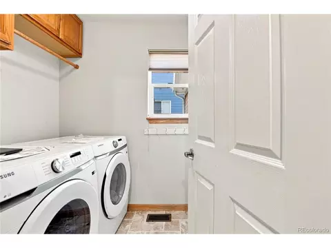 Other - 857 Mcclure Ave, Firestone, CO 80520 photo 2 of 10